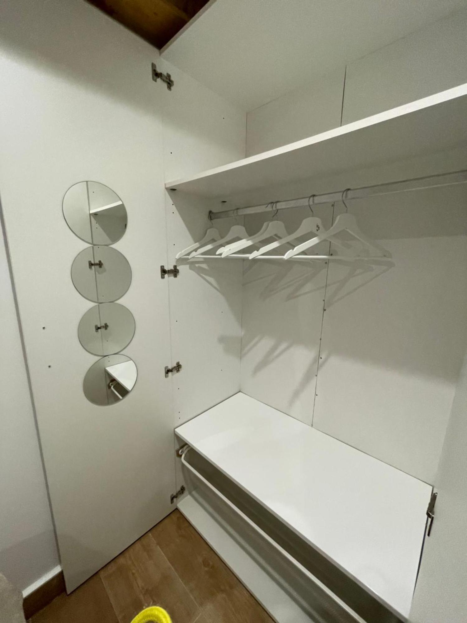 Apartment Cozy Avec Jardin Au Centre D'hendaye A 10 Minutes D'espagne